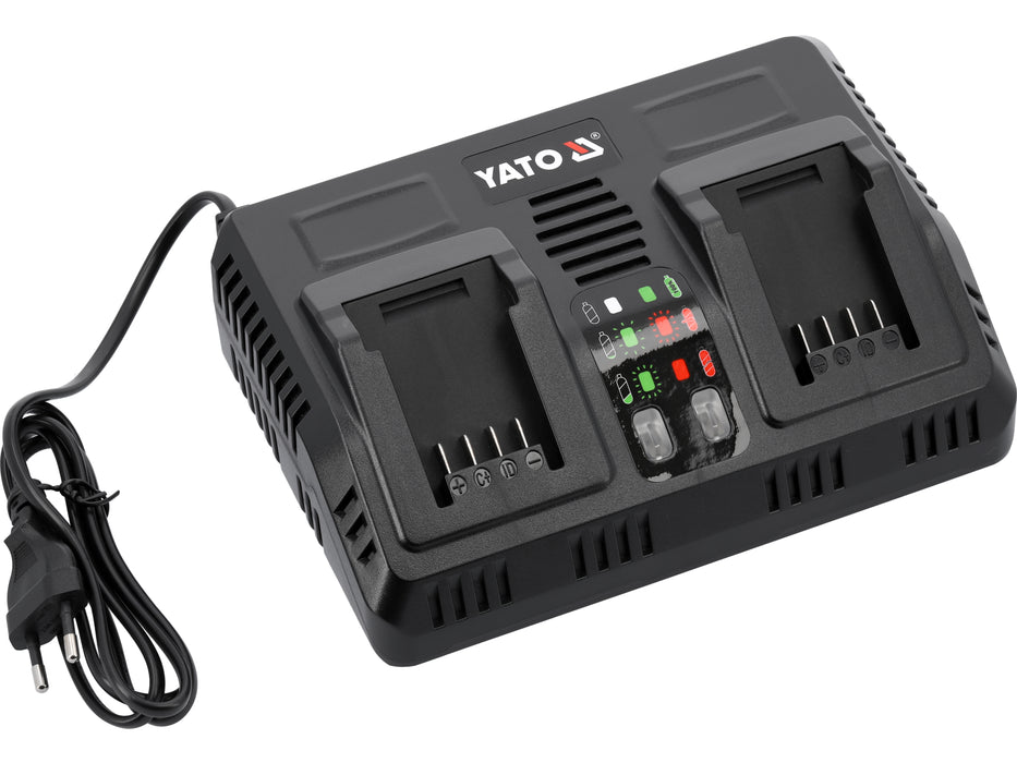 Additional product image