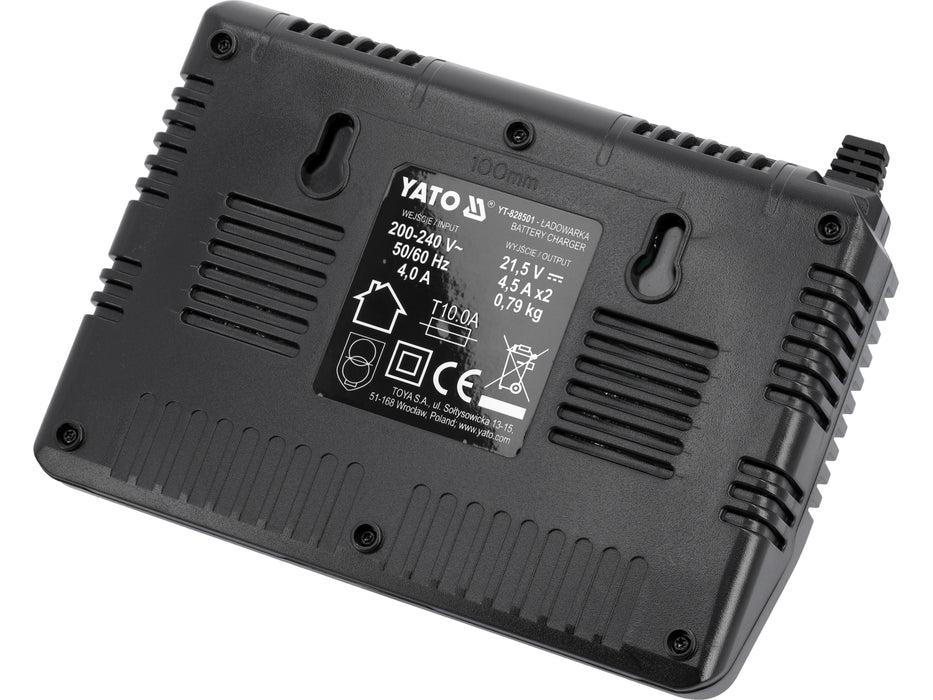 Additional product image