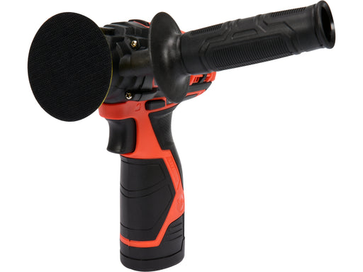 Additional product image