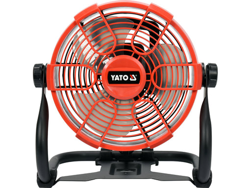 Additional product image