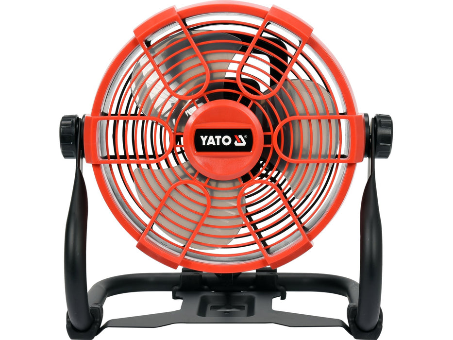 Additional product image