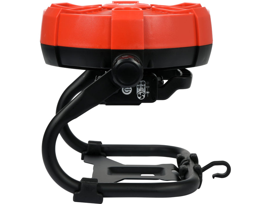 Additional product image