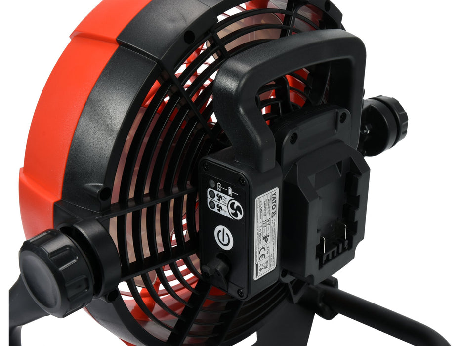 Additional product image