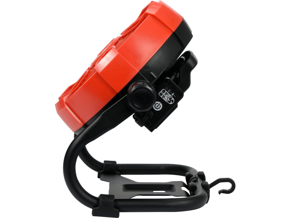 Additional product image