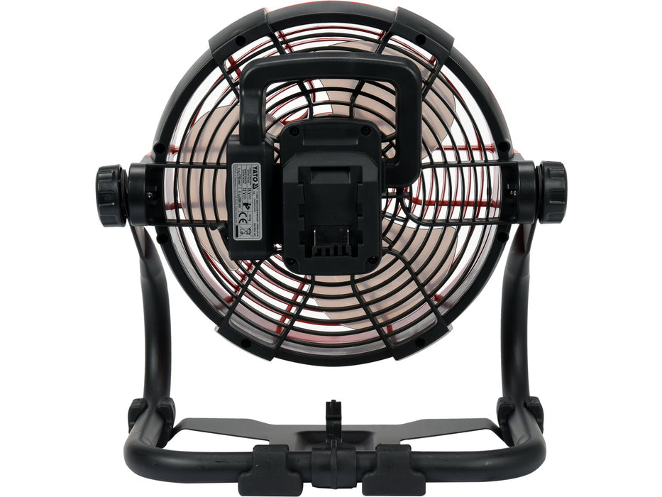 Additional product image
