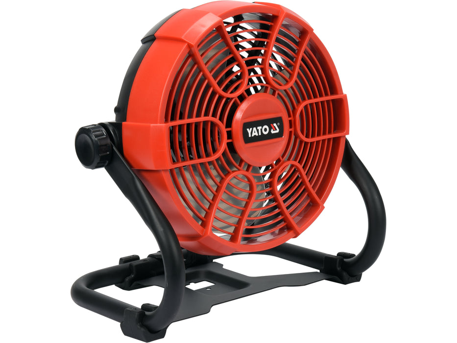 Additional product image