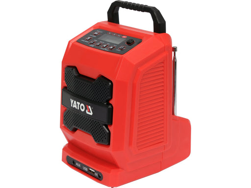 Main product image