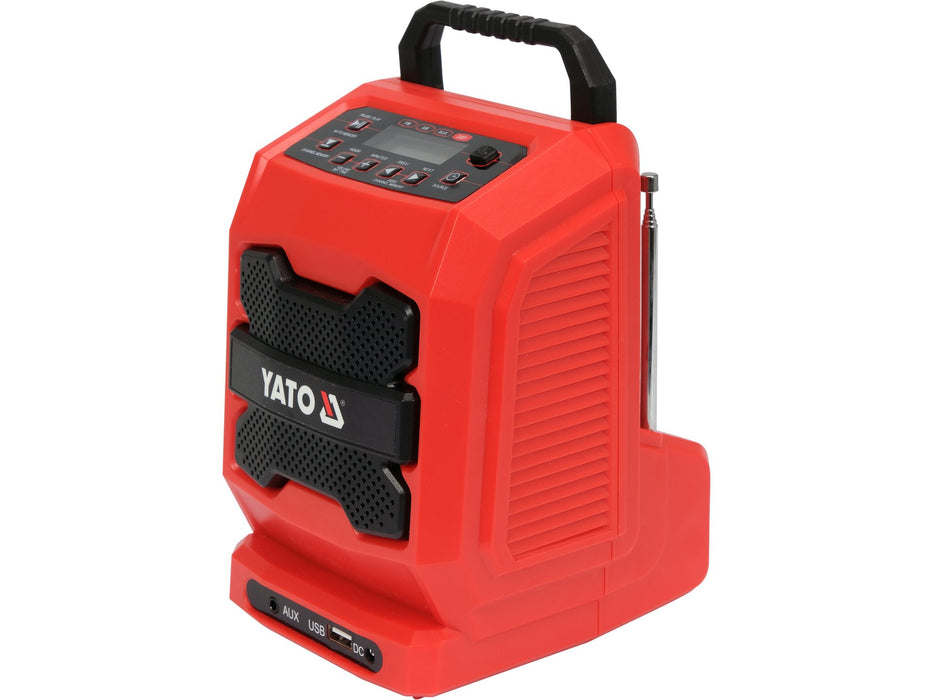 Main product image