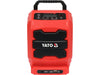 Additional product image