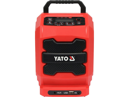 Additional product image