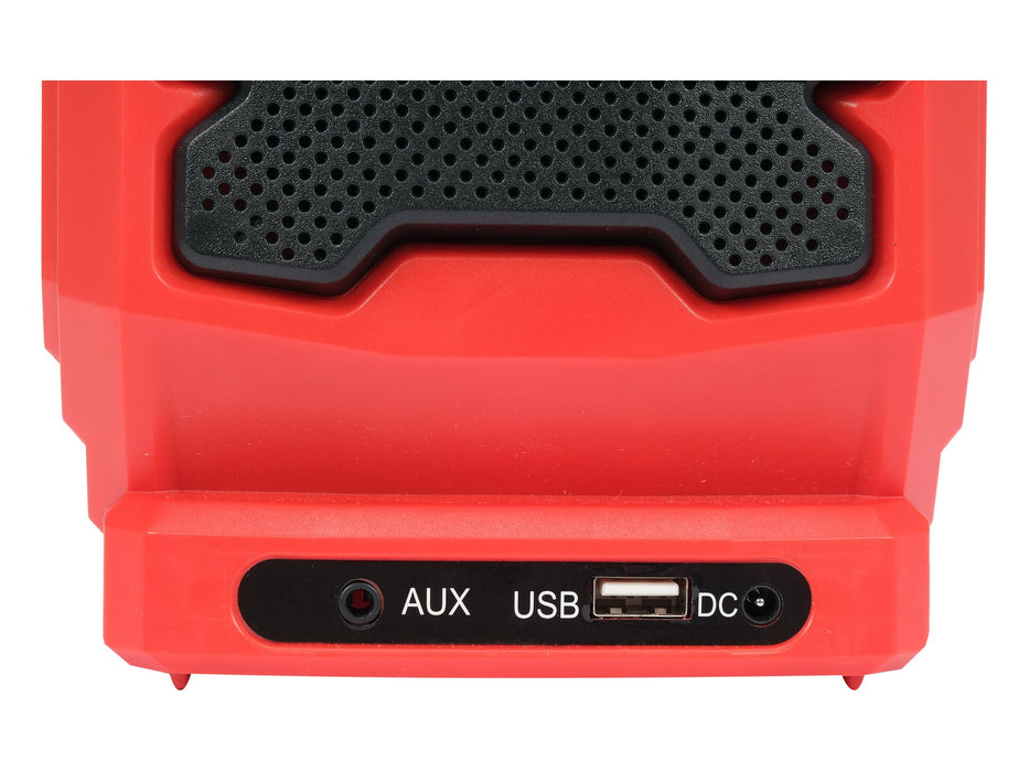 Additional product image