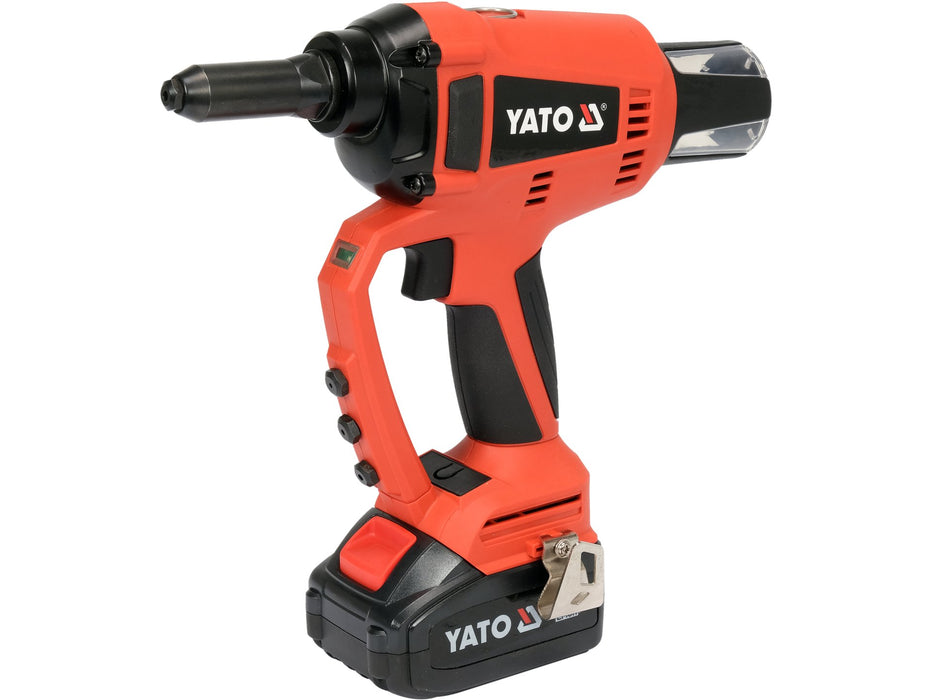 Main product image