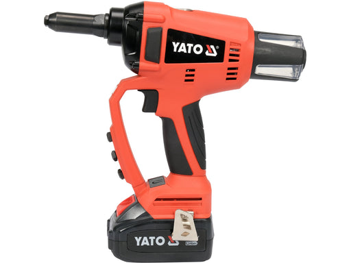 Additional product image