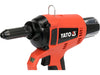 Additional product image