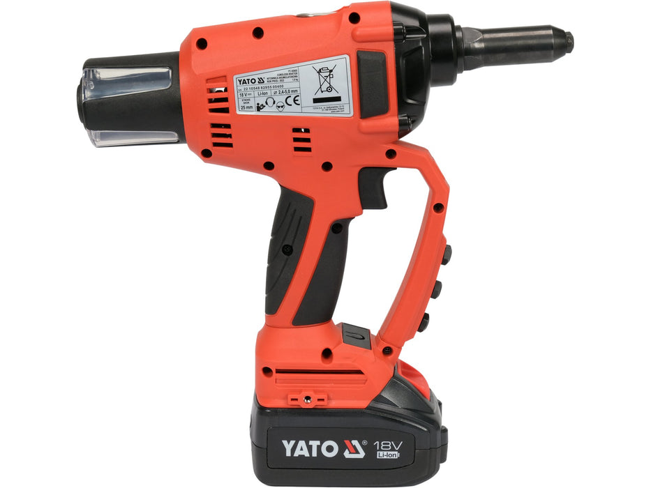 Additional product image