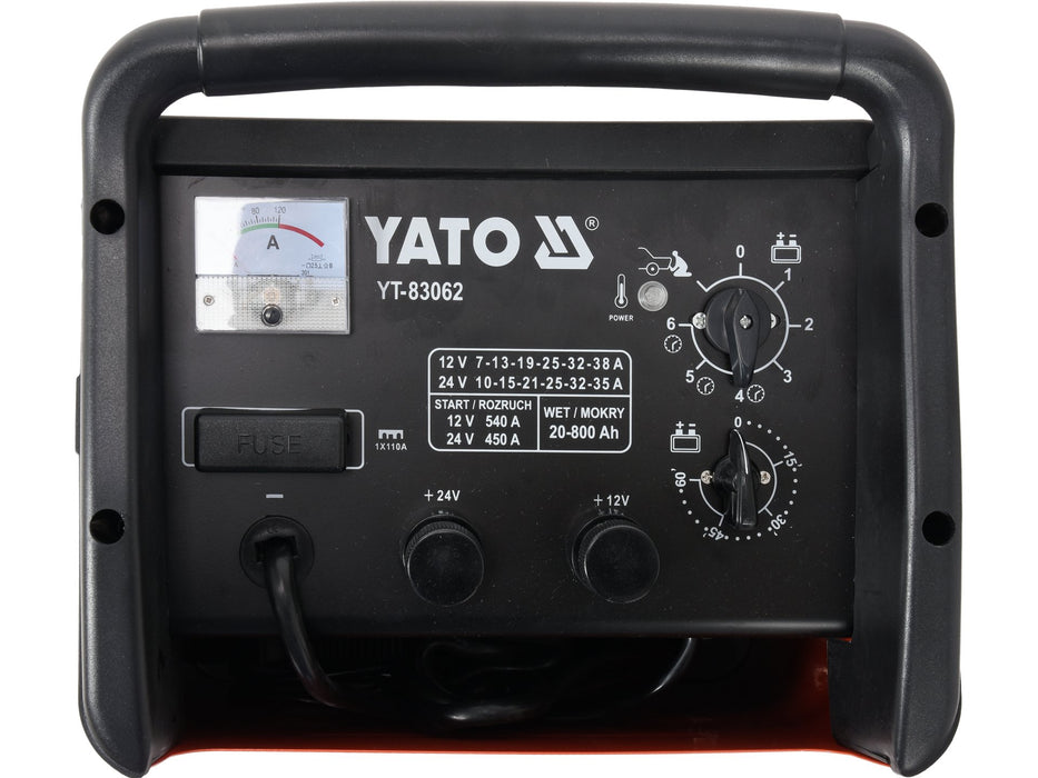 Additional product image