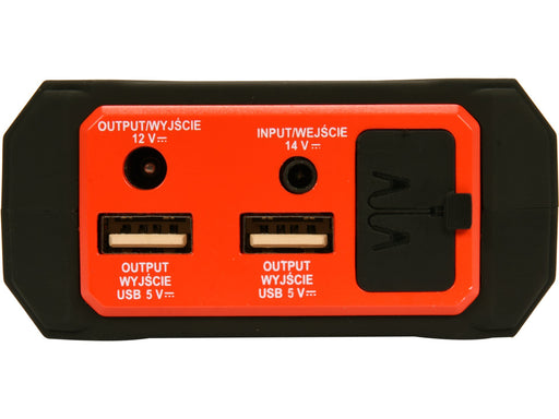 Additional product image
