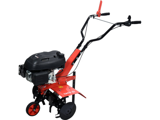Main product image
