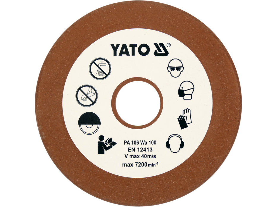 Main product image