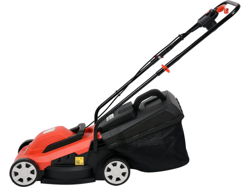 Additional product image