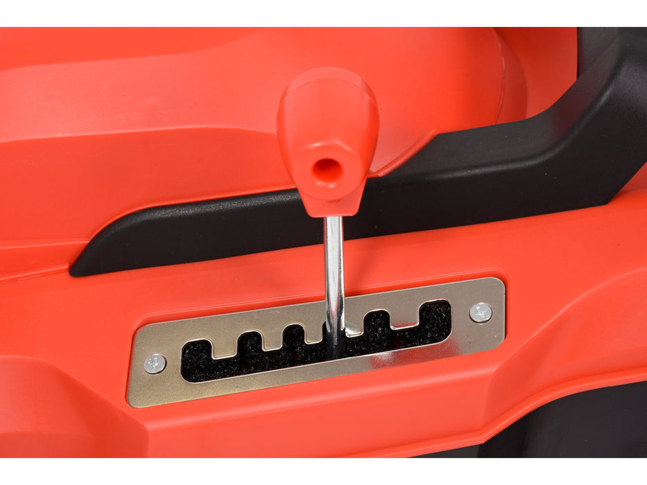 Additional product image