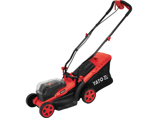 Main product image