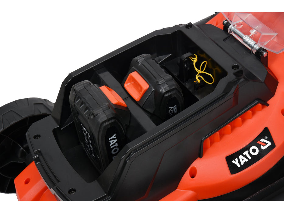 Additional product image