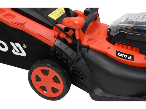 Additional product image