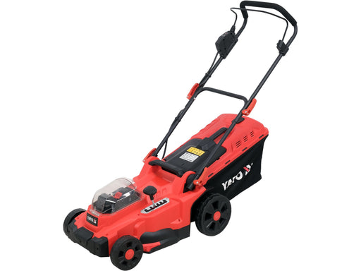 Main product image