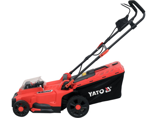 Additional product image