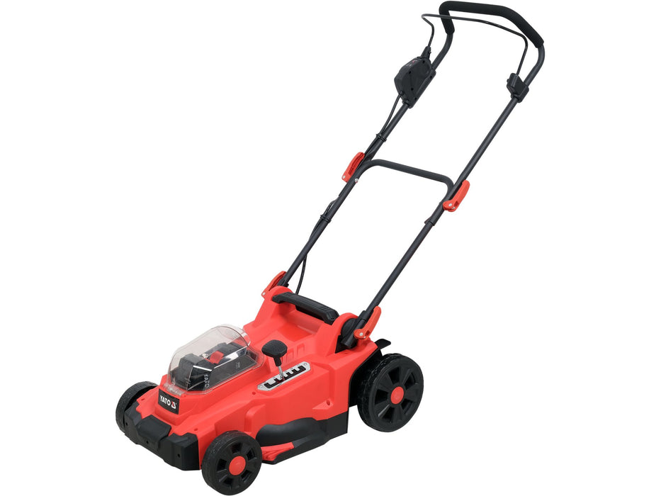 Additional product image