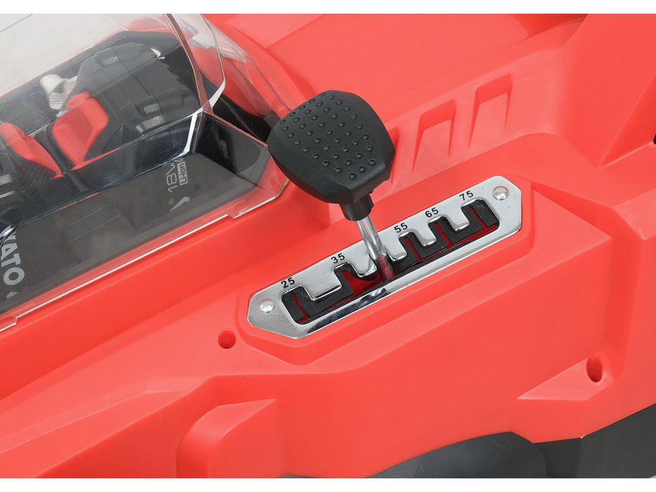 Additional product image
