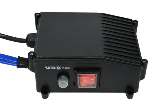 Additional product image