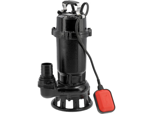 Main product image