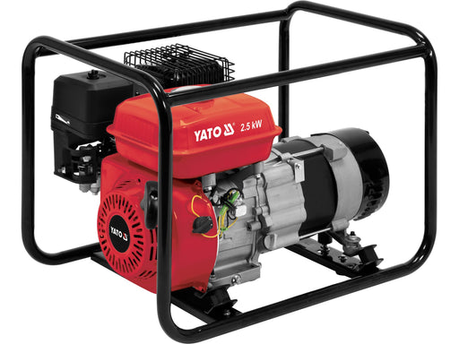 Main product image