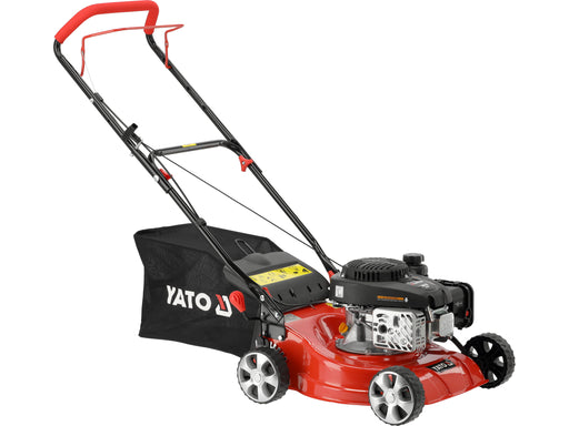 Main product image
