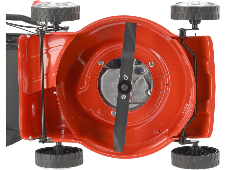 Additional product image