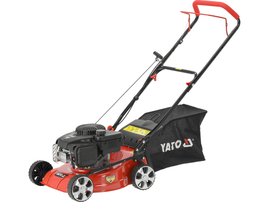 Additional product image