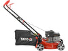 Additional product image