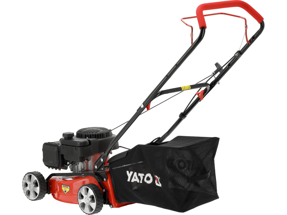 Additional product image