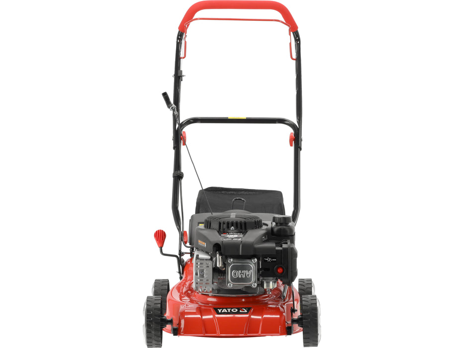 Additional product image