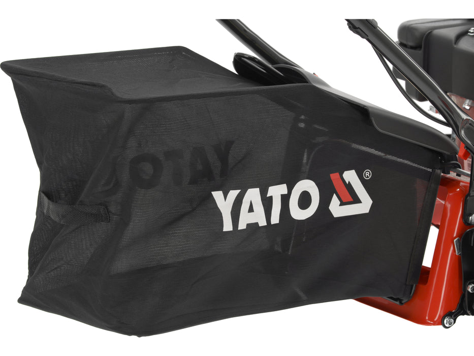 Additional product image