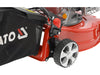 Additional product image