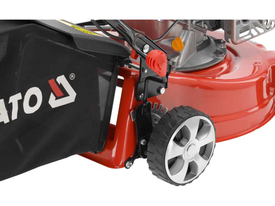 Additional product image