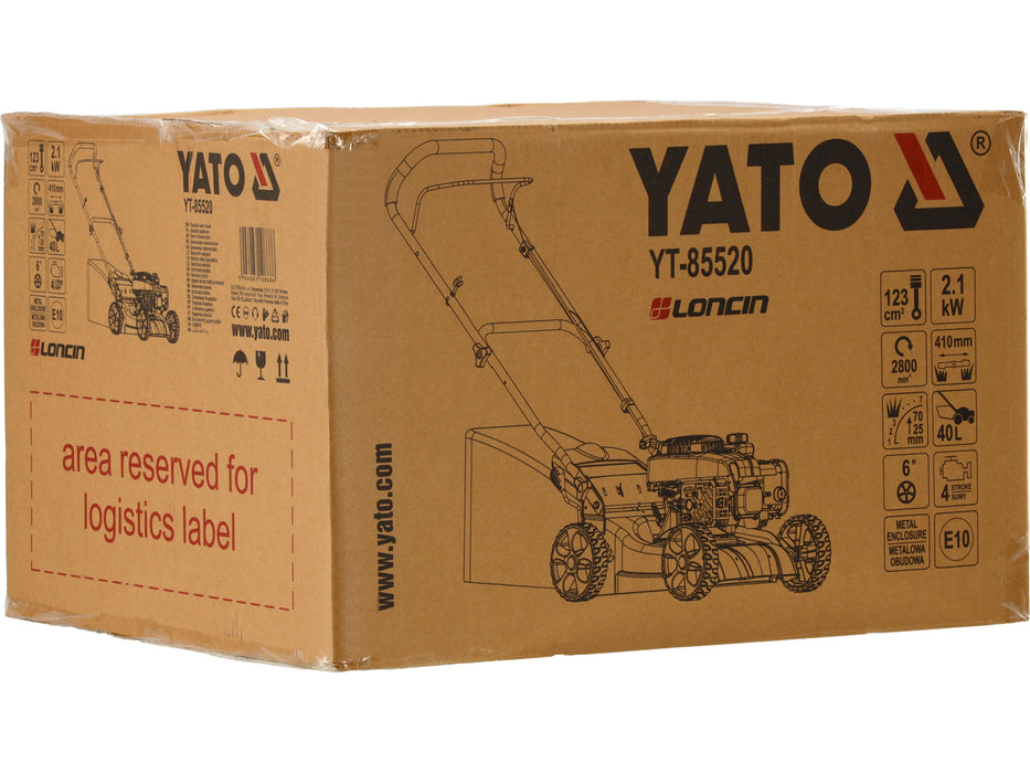 Additional product image