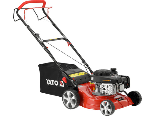 Main product image