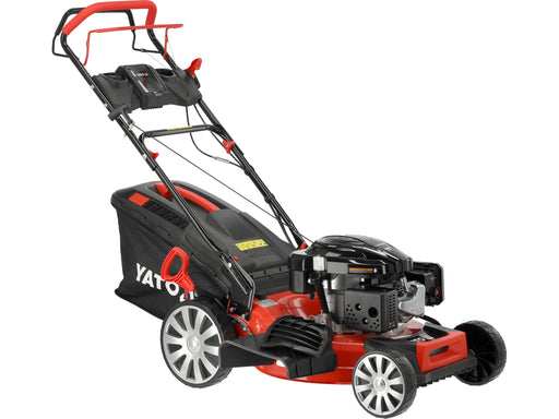 Main product image