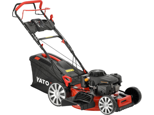 Main product image