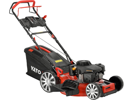 Main product image