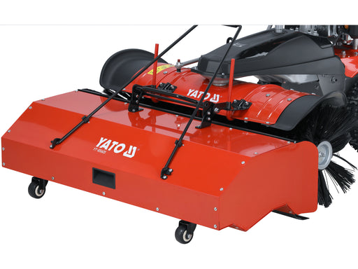 Additional product image